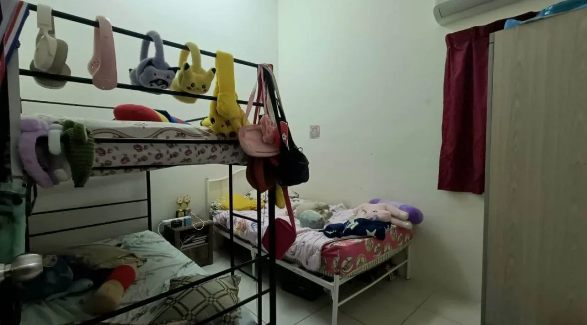 teres-setingkat-untuk-dijual-di-taman-putra-harmoni-tg-rambutan-16