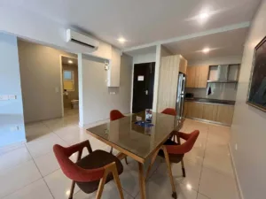 Kondominium mewah untuk dijual di The Haven, Tambun, Perak