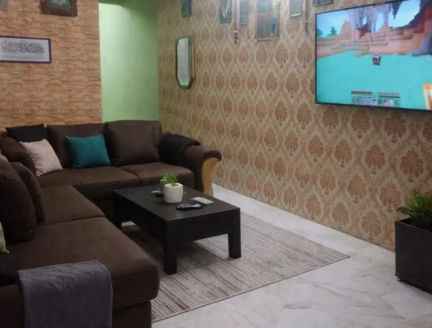 rumah-kos-rendah-untuk-dijual-di-taman-desa-pinji-lahat-02