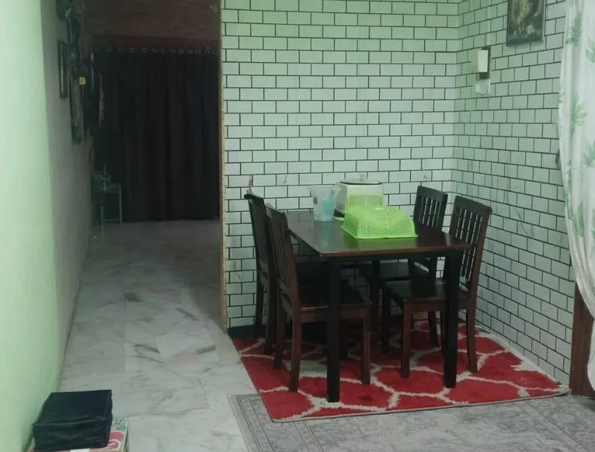 rumah-kos-rendah-untuk-dijual-di-taman-desa-pinji-lahat-03