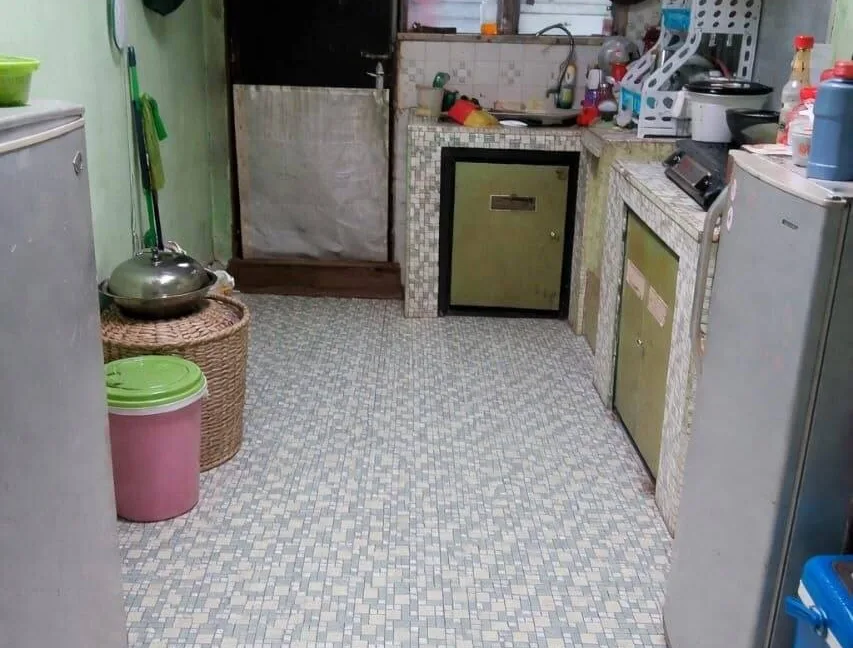 rumah-kos-rendah-untuk-dijual-di-taman-desa-pinji-lahat-04