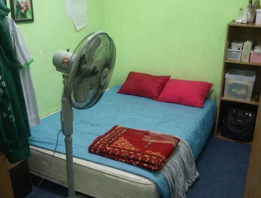 rumah-kos-rendah-untuk-dijual-di-taman-desa-pinji-lahat-07