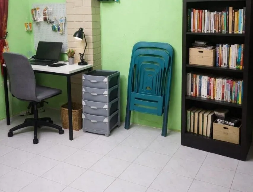 rumah-kos-rendah-untuk-dijual-di-taman-desa-pinji-lahat-08