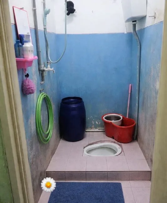 rumah-kos-rendah-untuk-dijual-di-taman-desa-pinji-lahat-09