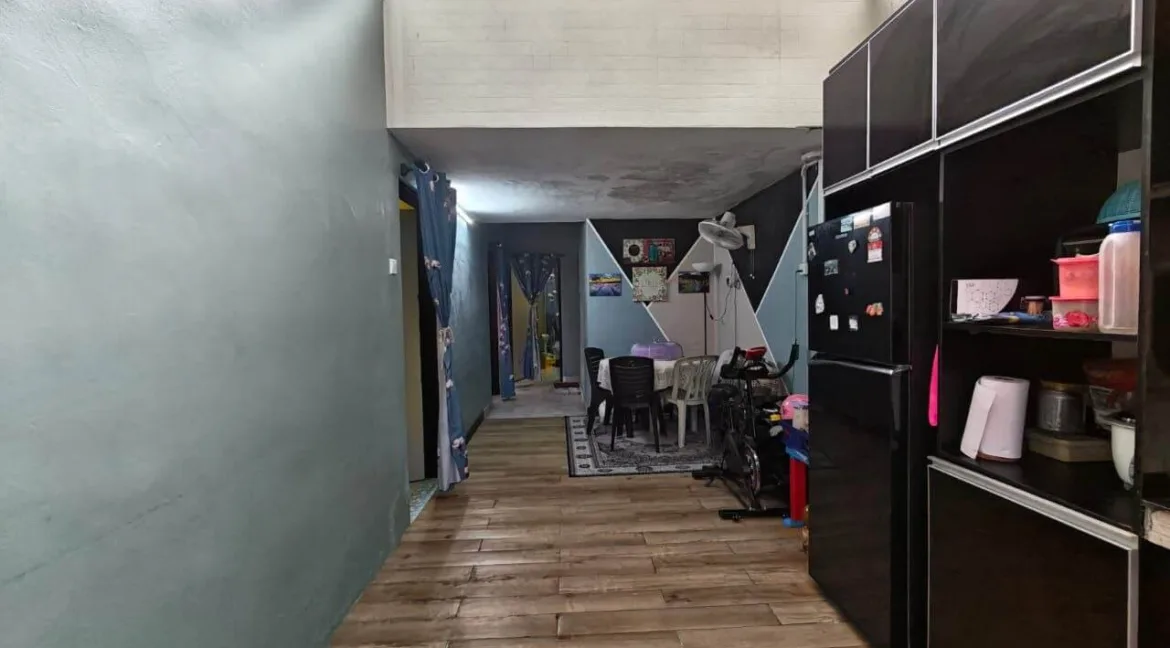 rumah-teres-setingkat-endlot-taman-anda-ipoh-08