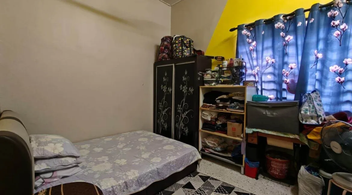 rumah-teres-setingkat-endlot-taman-anda-ipoh-13