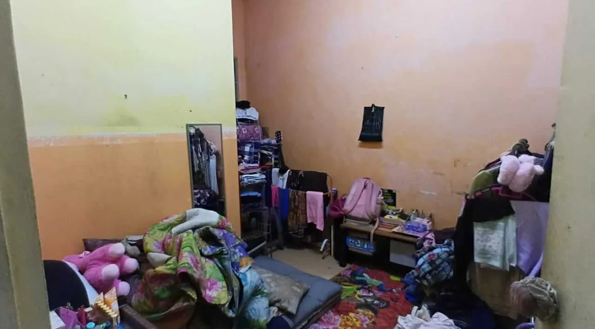 rumah-teres-setingkat-kos-sederhana-untuk-dijual-di-taman-chepor-raya-chemor-10