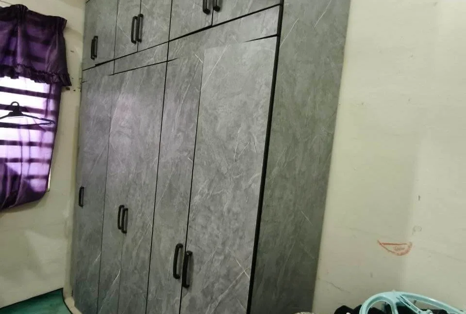 rumah-teres-setingkat-taman-kinding-raya-tanjung-rambutan-19