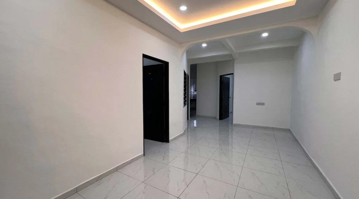 rumah-teres-setingkat-taman-mas-chepor-chemor-04