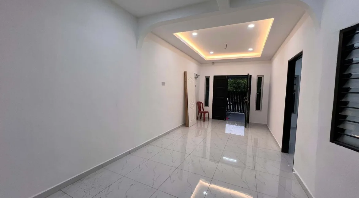 rumah-teres-setingkat-taman-mas-chepor-chemor-05