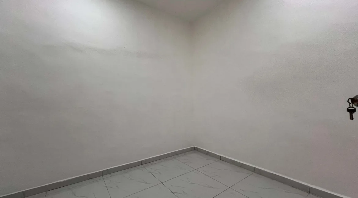 rumah-teres-setingkat-taman-mas-chepor-chemor-07