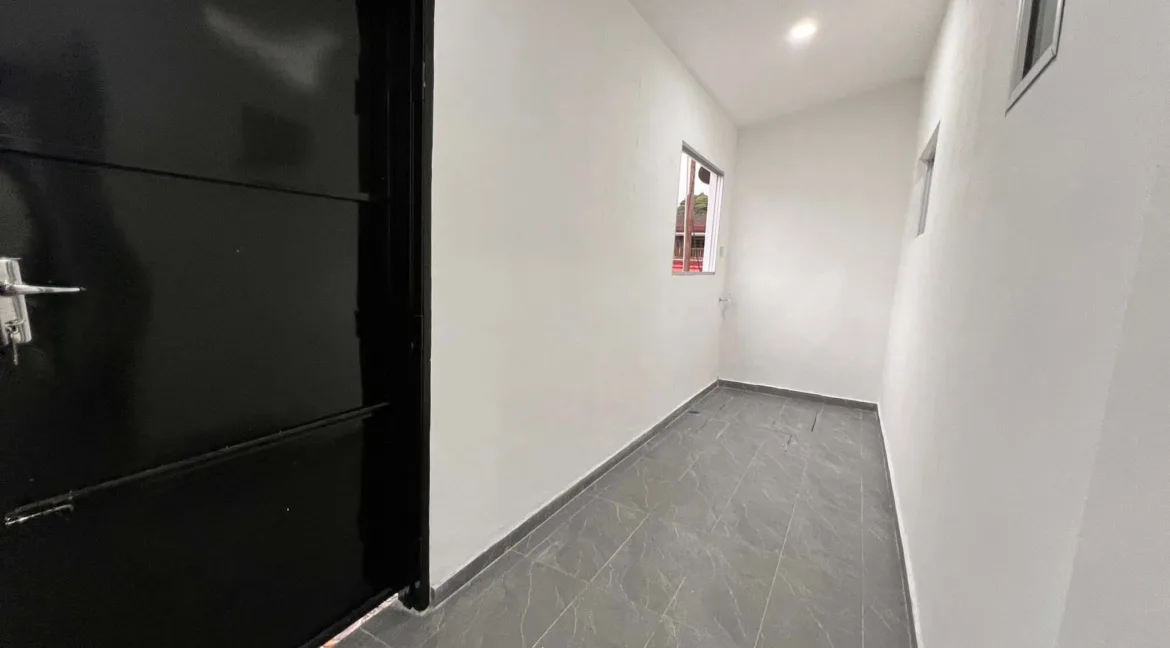 rumah-teres-setingkat-taman-mas-chepor-chemor-11