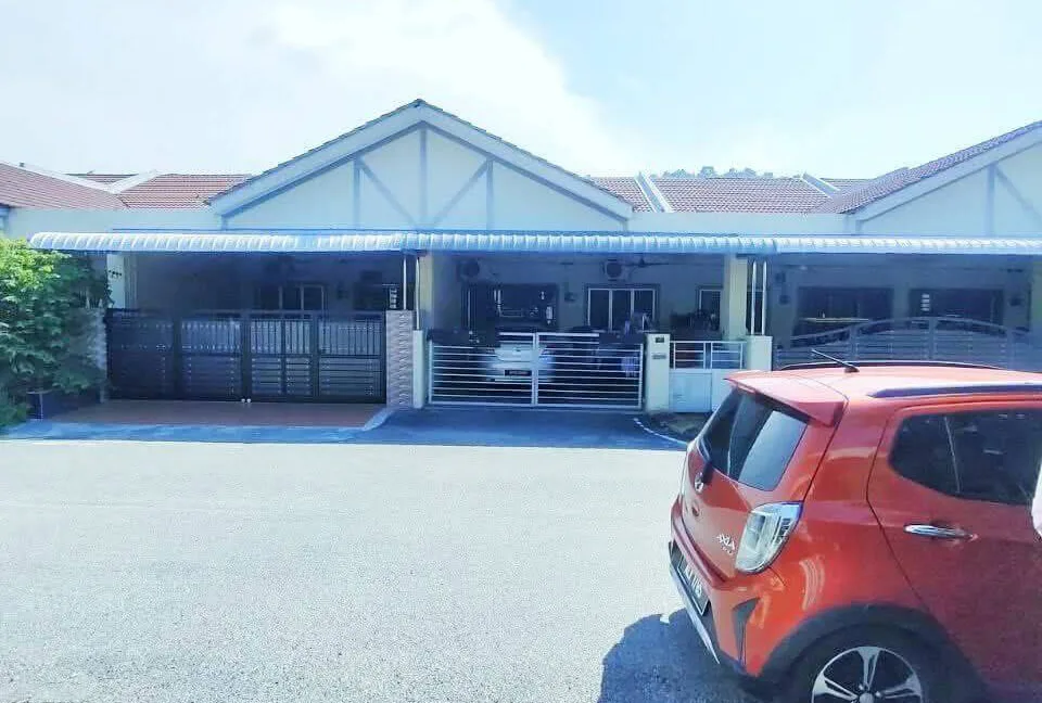 rumah-teres-setingkat-untuk-dijual-di-taman-desa-baiduri-gerik-perak-02