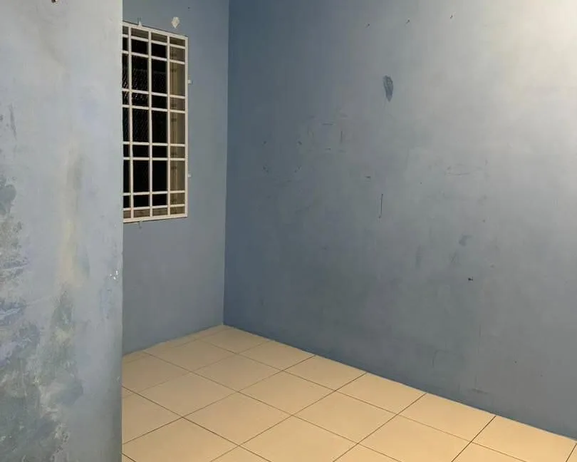 rumah-teres-setingkat-untuk-dijual-di-taman-desa-baiduri-gerik-perak-08