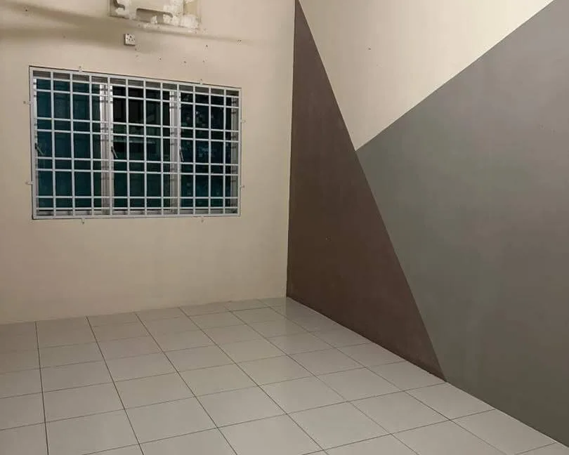 rumah-teres-setingkat-untuk-dijual-di-taman-desa-baiduri-gerik-perak-09