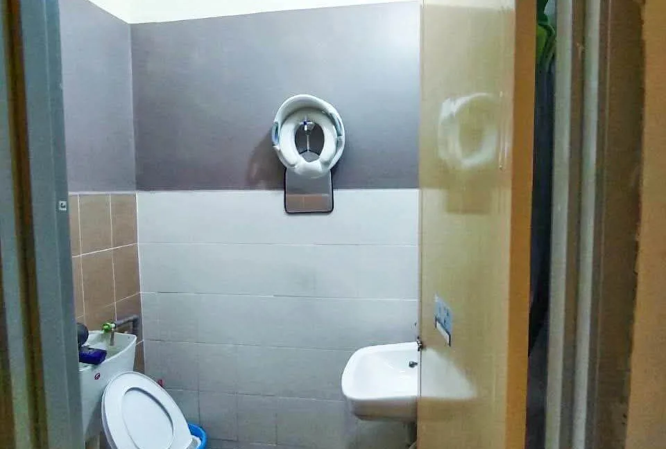 rumah-teres-setingkat-untuk-dijual-di-taman-desa-baiduri-gerik-perak-11