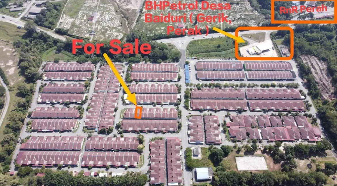 rumah-teres-setingkat-untuk-dijual-di-taman-desa-baiduri-gerik-perak-12