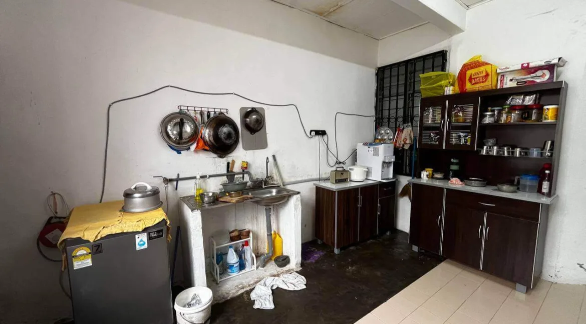 rumah-teres-setingkat-untuk-dijual-di-taman-indah-pengkalan-aor-taiping-09