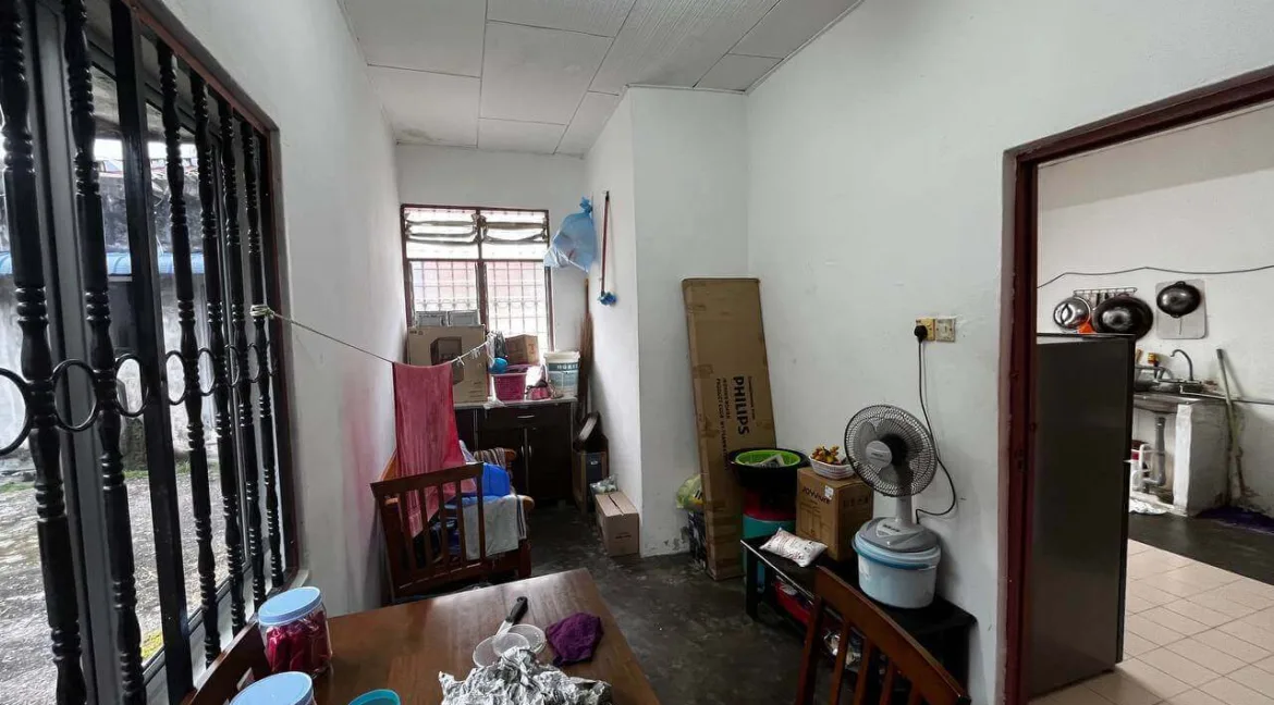 rumah-teres-setingkat-untuk-dijual-di-taman-indah-pengkalan-aor-taiping-10