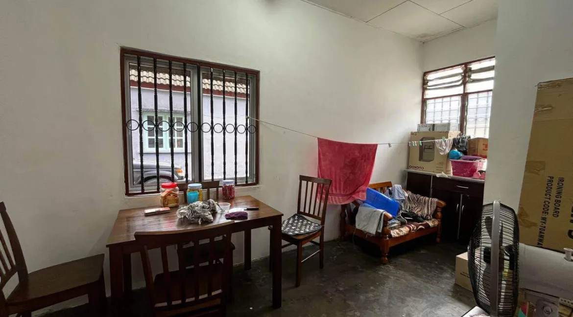 rumah-teres-setingkat-untuk-dijual-di-taman-indah-pengkalan-aor-taiping-11