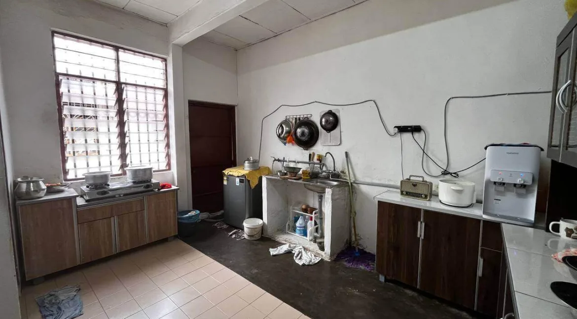 rumah-teres-setingkat-untuk-dijual-di-taman-indah-pengkalan-aor-taiping-12