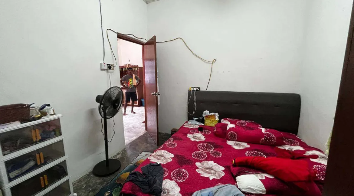 rumah-teres-setingkat-untuk-dijual-di-taman-indah-pengkalan-aor-taiping-13