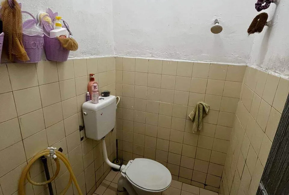 rumah-teres-setingkat-untuk-dijual-di-taman-indah-pengkalan-aor-taiping-14