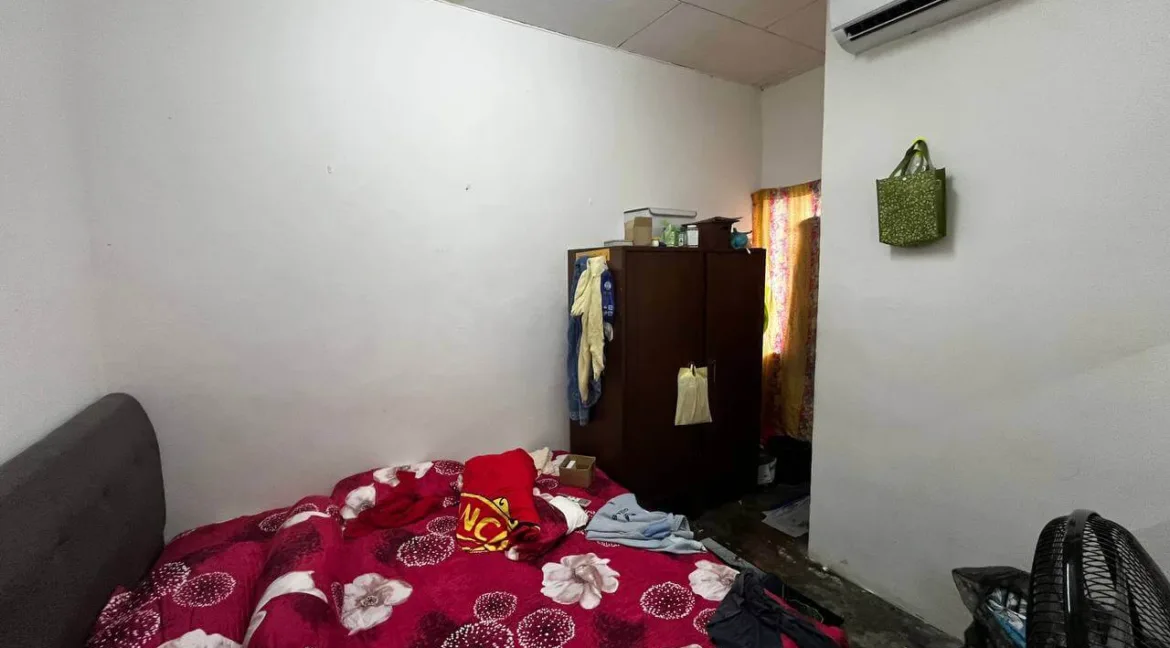 rumah-teres-setingkat-untuk-dijual-di-taman-indah-pengkalan-aor-taiping-15