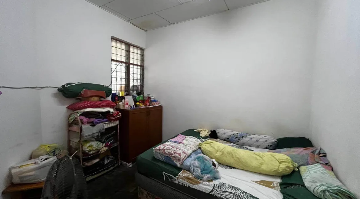 rumah-teres-setingkat-untuk-dijual-di-taman-indah-pengkalan-aor-taiping-16