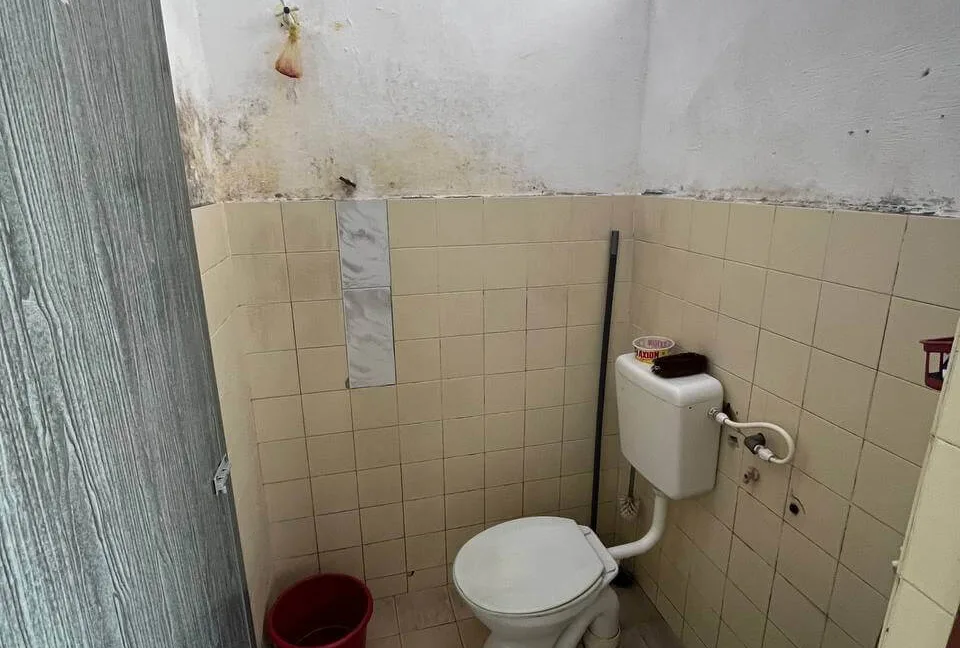 rumah-teres-setingkat-untuk-dijual-di-taman-indah-pengkalan-aor-taiping-17