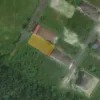 Tanah lot banglo untuk dijual di Kampung Banir, Tapah, Perak