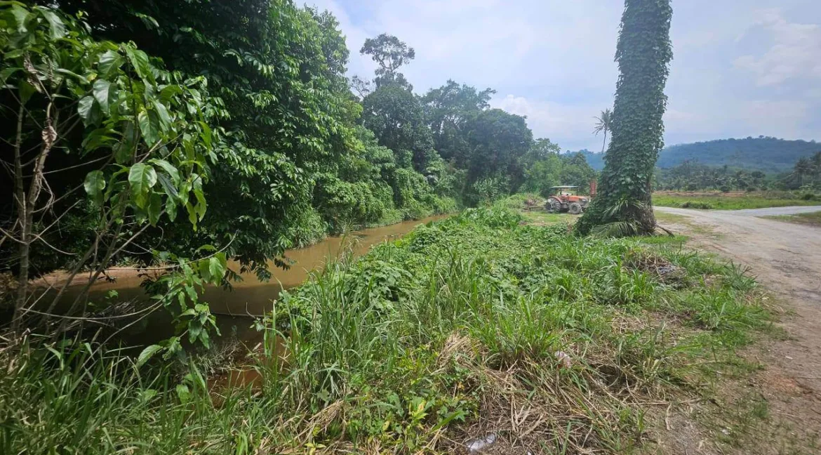 tanah-lot-untuk-dijual-di-beluru-kuala-kangsar-04