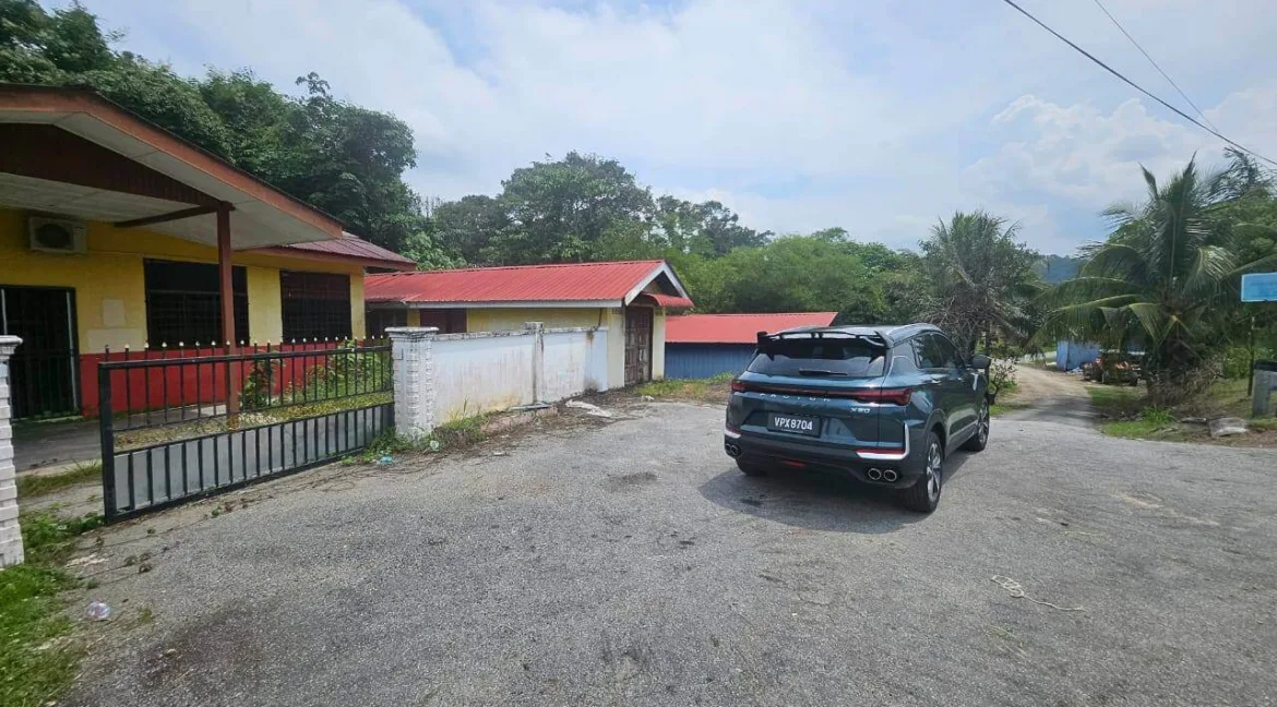 tanah-lot-untuk-dijual-di-beluru-kuala-kangsar-05