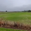 Tanah sawah untuk dijual di Air Deras, Teluk Intan, Perak