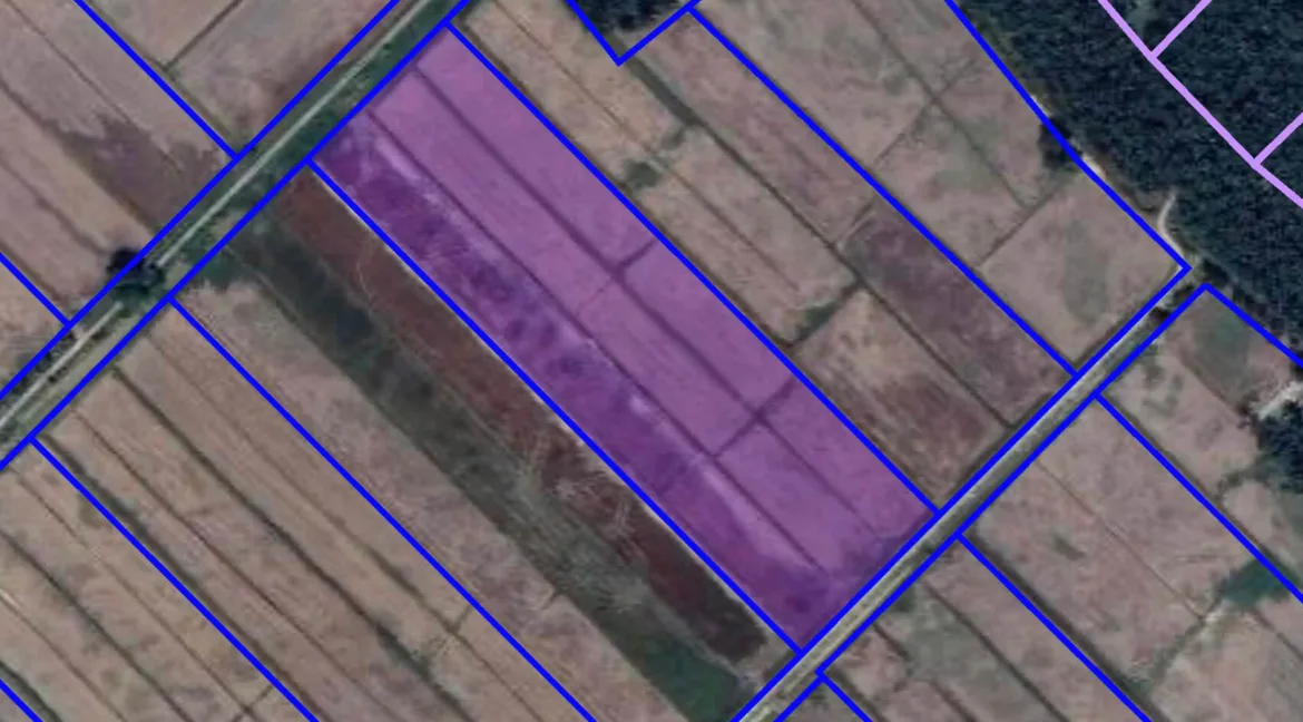 tanah-sawah-untuk-dijual-di-air-deras-teluk-intan-02