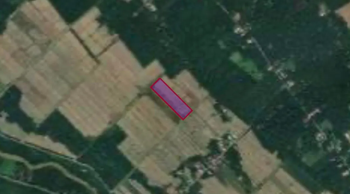 tanah-sawah-untuk-dijual-di-air-deras-teluk-intan-03