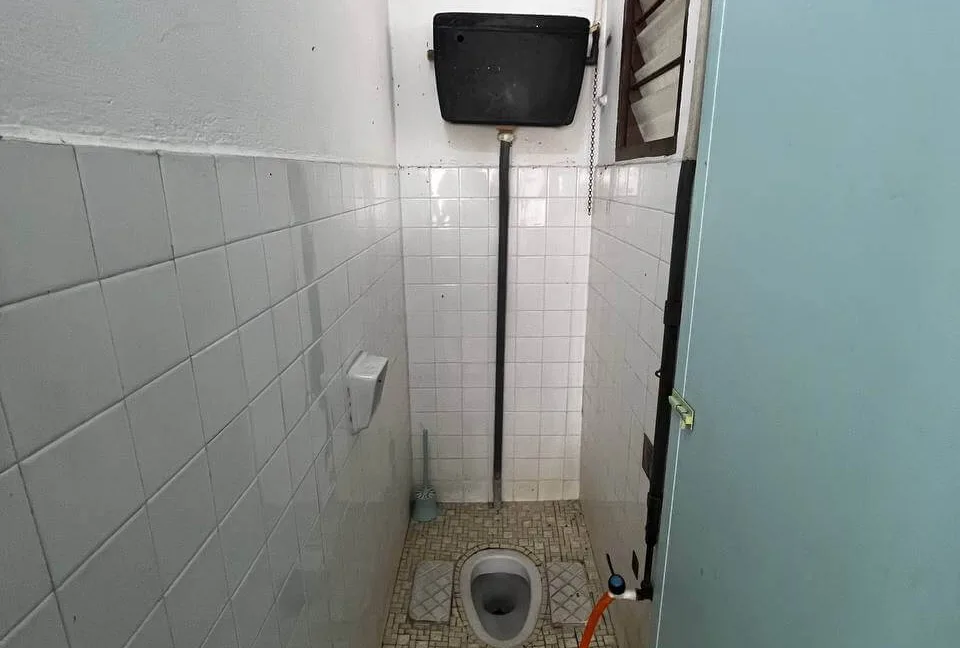 teres-2-tingkat-endlot-taman-ipoh-jaya-ipoh-11