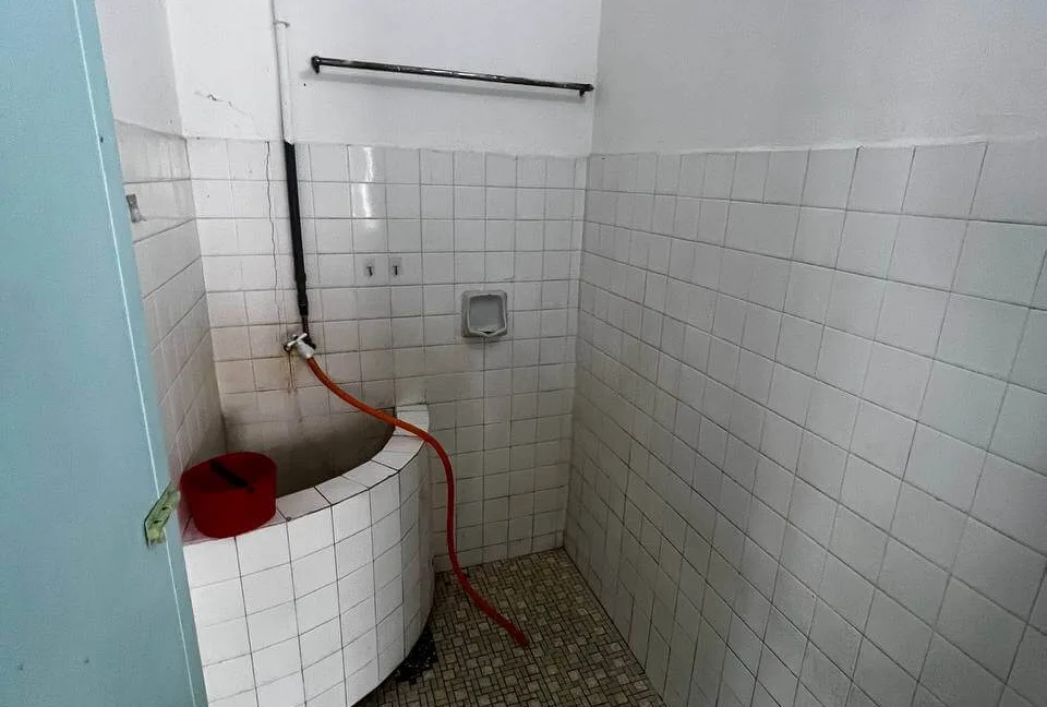 teres-2-tingkat-endlot-taman-ipoh-jaya-ipoh-12