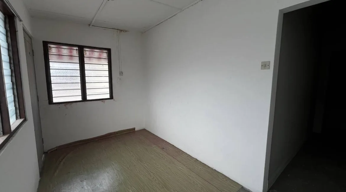 teres-2-tingkat-endlot-taman-ipoh-jaya-ipoh-13