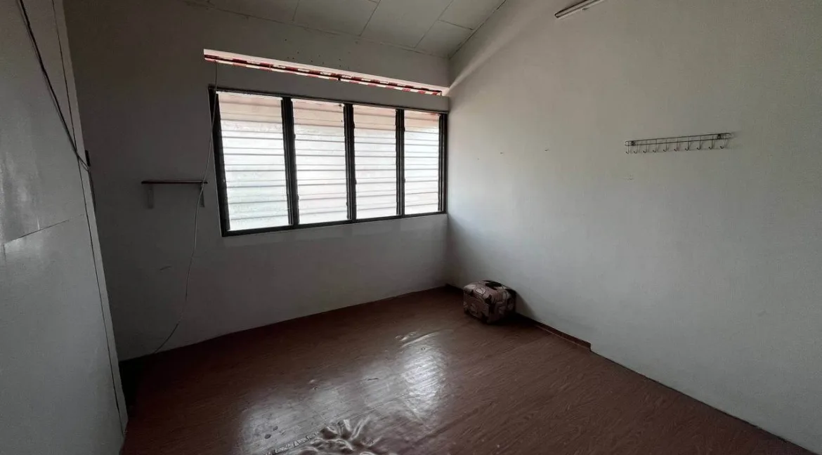 teres-2-tingkat-endlot-taman-ipoh-jaya-ipoh-16