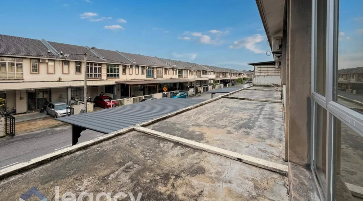 teres-2-tingkat-untuk-dijual-di-residensi-pr1ma-bagan-serai-bagan-serai-23b