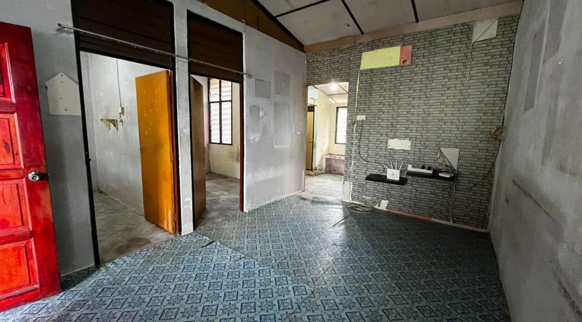 teres-setingkat-kos-rendah-untuk-dijual-di-rpa-3-kampung-gajah-07