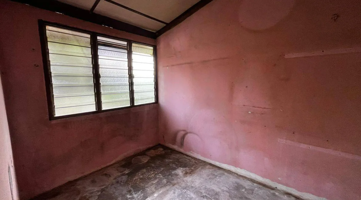 teres-setingkat-kos-rendah-untuk-dijual-di-rpa-3-kampung-gajah-13