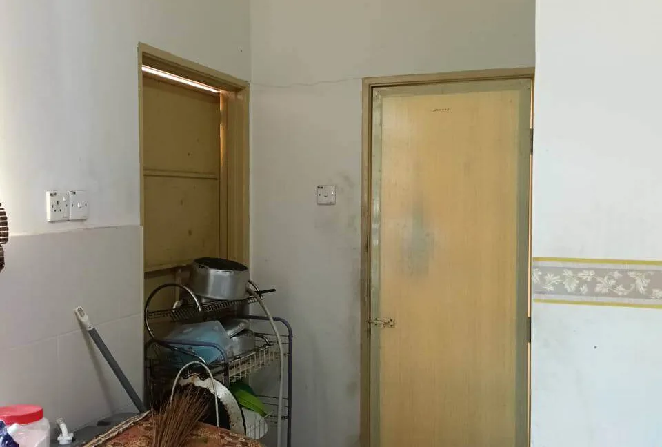 teres-setingkat-taman-awan-jaya-kampar-20