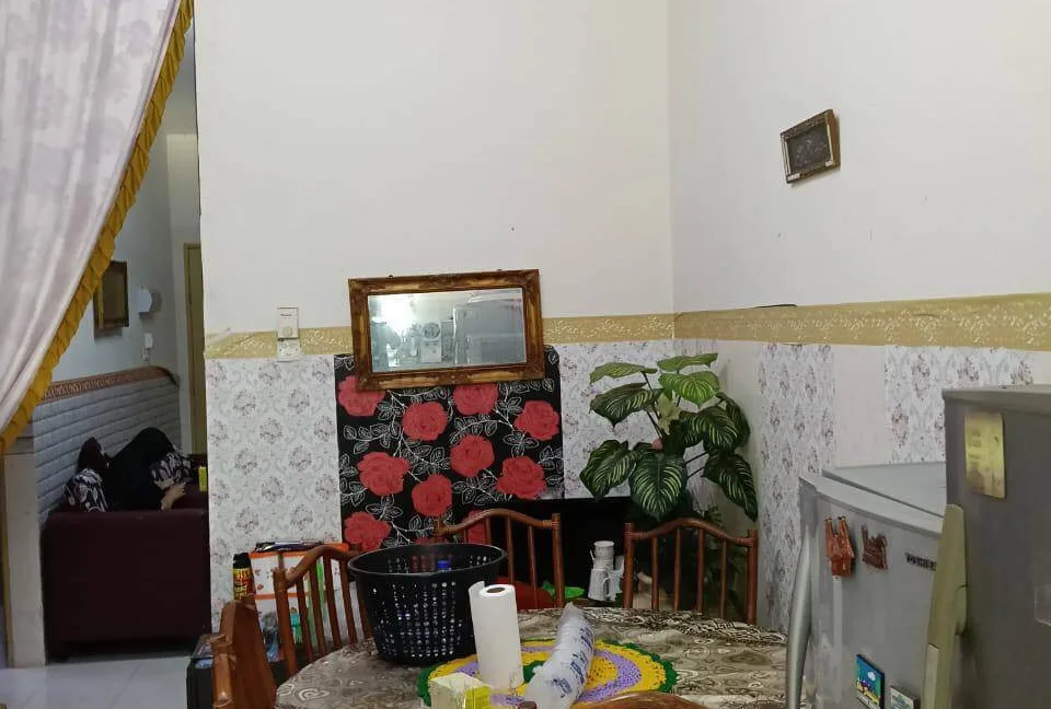 teres-setingkat-taman-awan-jaya-kampar-23