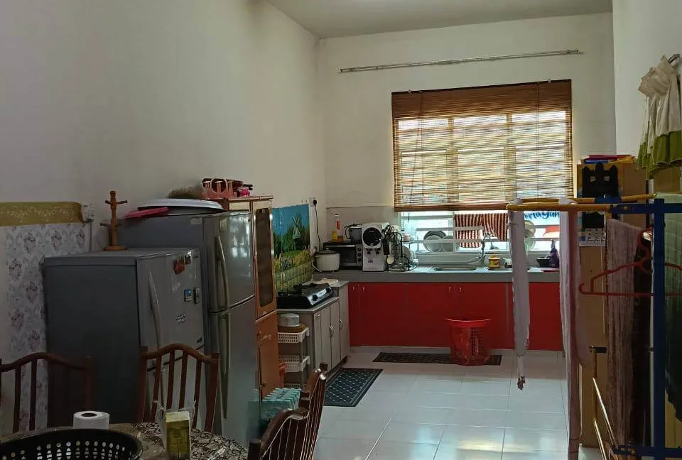 teres-setingkat-taman-awan-jaya-kampar-24
