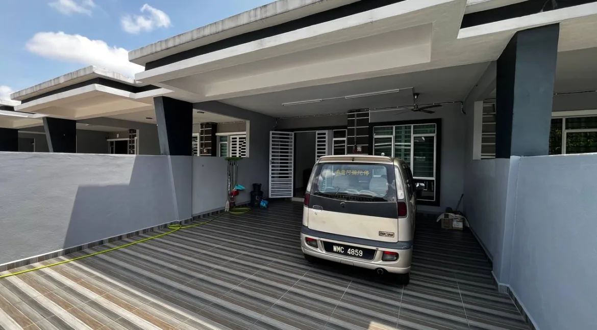 teres-setingkat-taman-emas-bidor-03