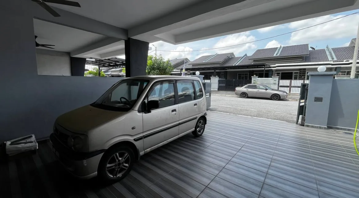 teres-setingkat-taman-emas-bidor-04