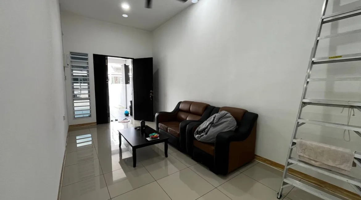 teres-setingkat-taman-emas-bidor-12