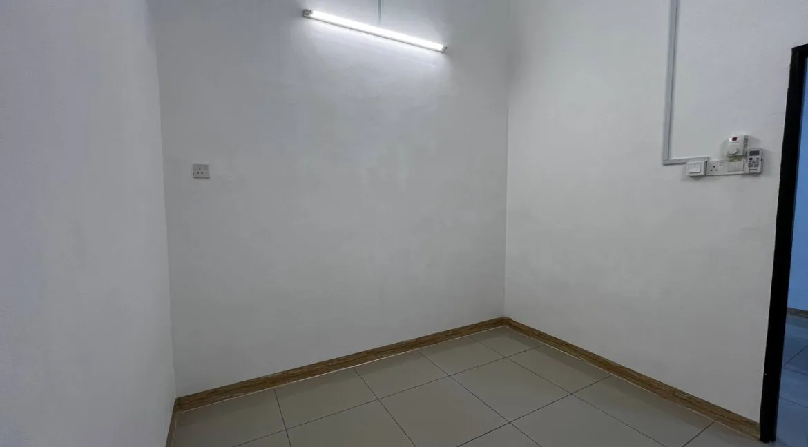 teres-setingkat-taman-emas-bidor-13
